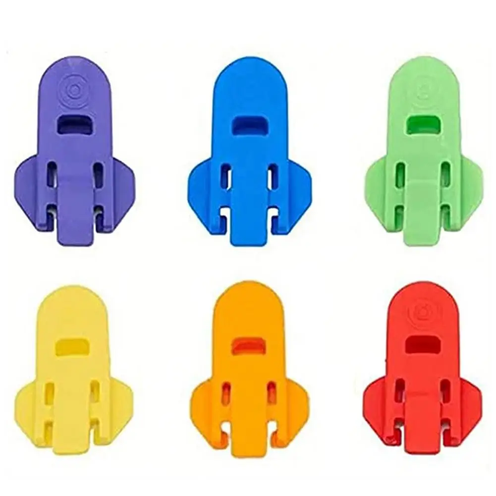 

Easy Can Opener Beer Cola Beverage Can Opener Bottle Opener Kitchen Outdoor Bar Multi Function Accessories Tool