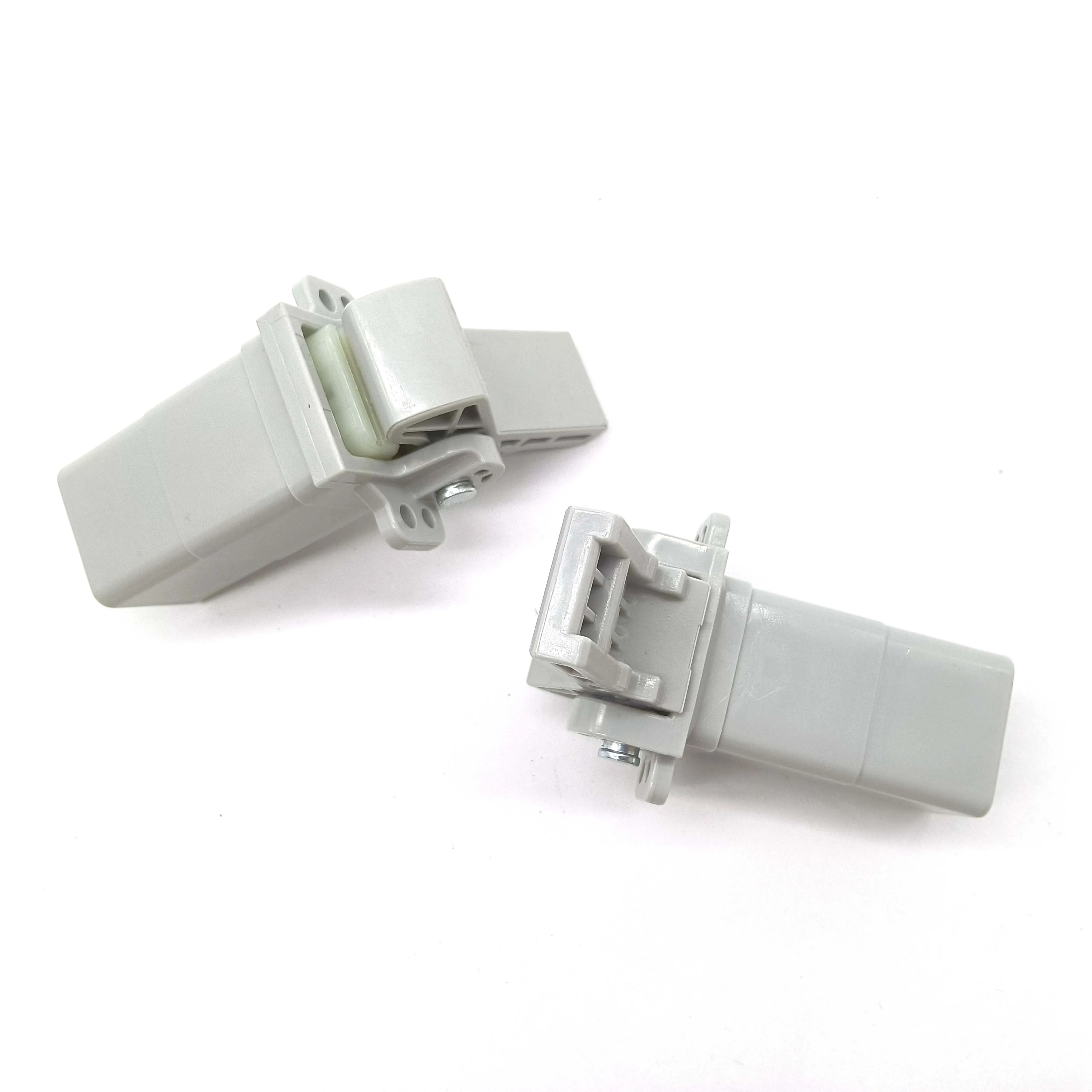 1 комплект петель для EPSON M15146 L15168 C7000 M15188 L6578 M15147 WF7848 L15158