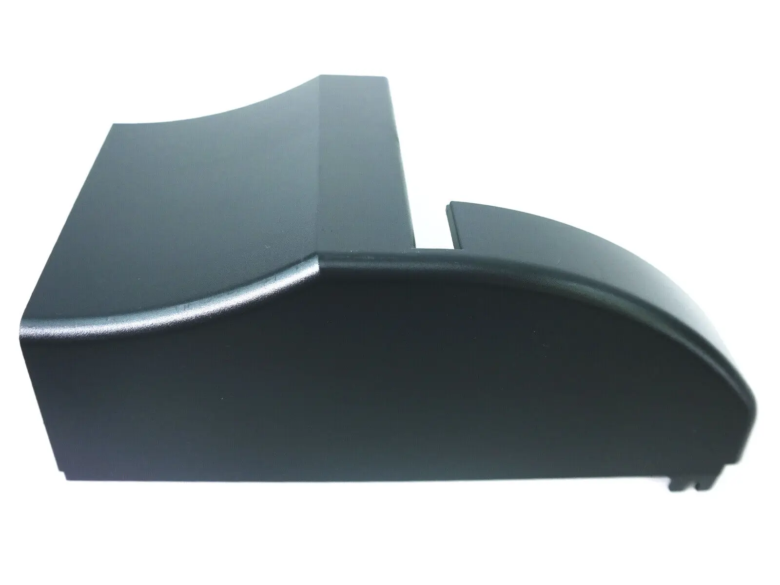 Задняя крышка для телефона панель Zebra ZT210 ZT230 оригинал