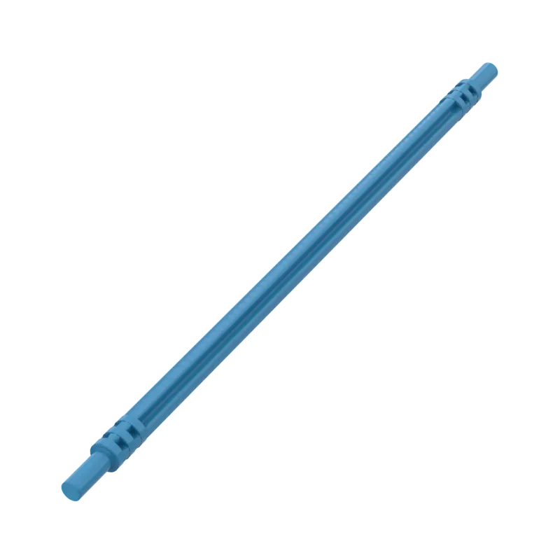 1 шт. высокотехнологичный конструктор WeBrick 32202 дюйма 16 л