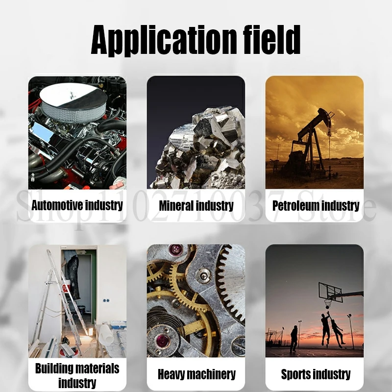 1 шт. полиуретановый лист толщиной 1-15 мм эластичный картон из говяжьих сухожилий