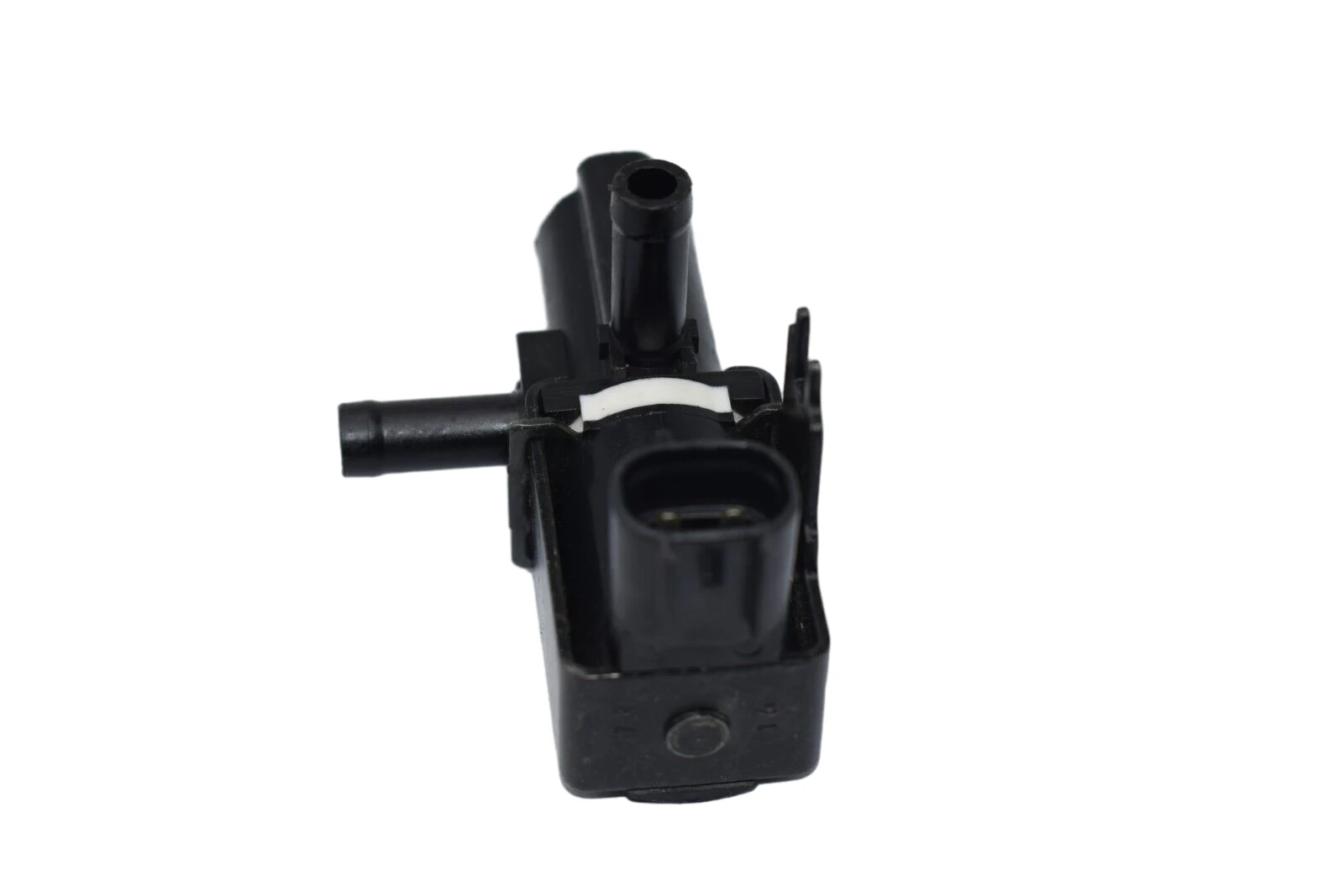 

Vacuum Solenoid Valve 90910-12257 136200-2570 For Toyota Corolla Verso 1zz-fe