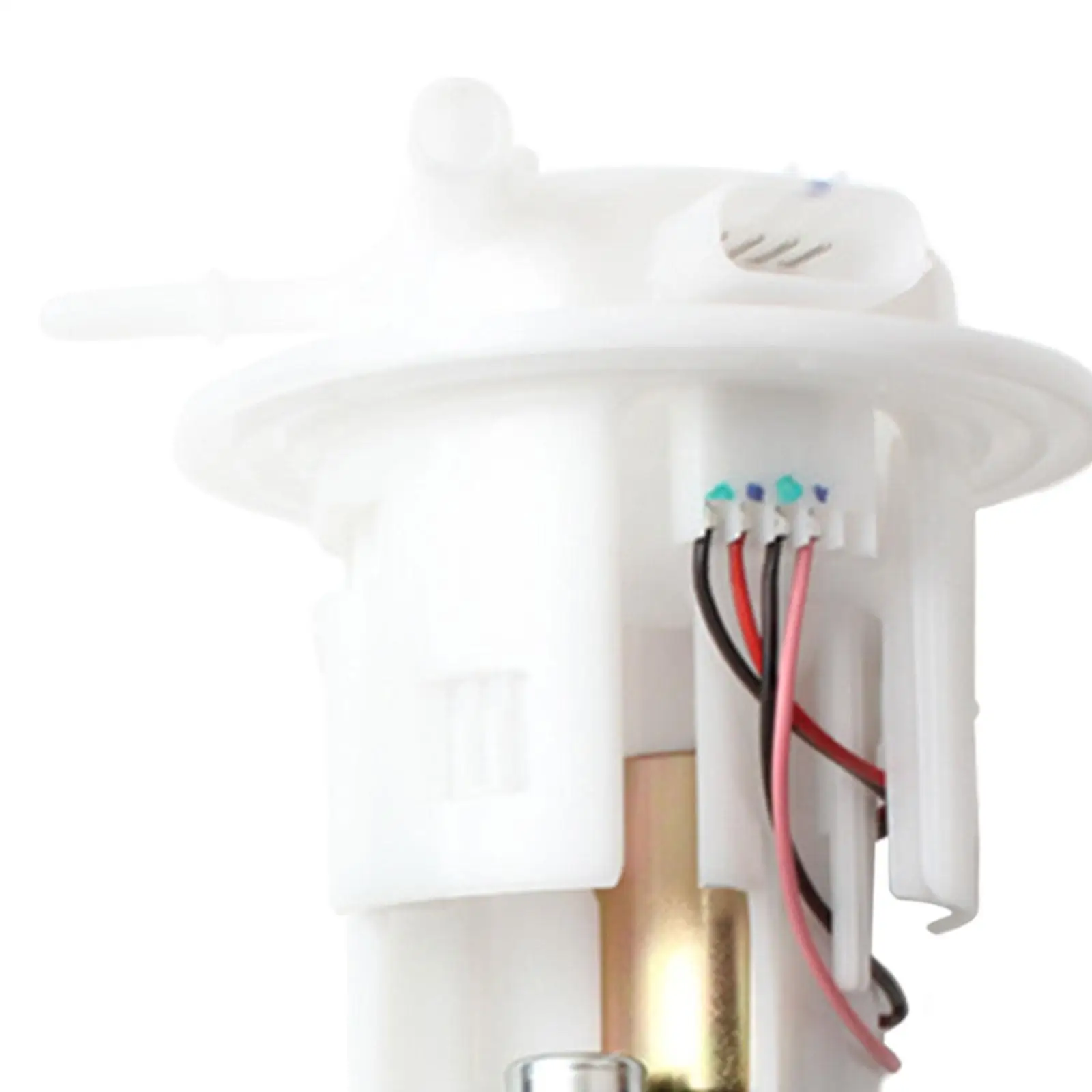 Топливный насос в сборе 16700-kyj-901 Запасные части для Honda CB300F CBR250R