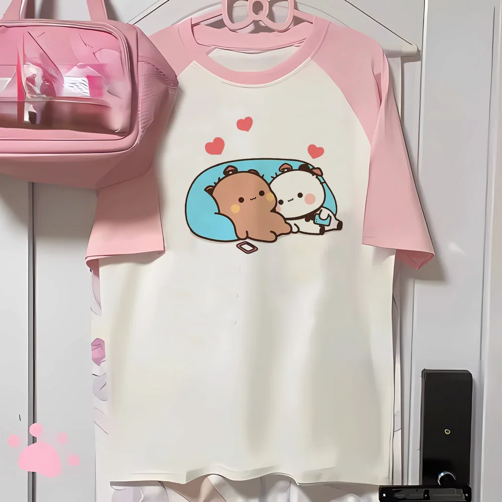 Бубу и Дуду