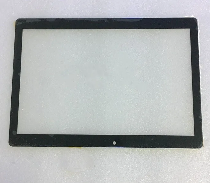 

10.1'' new Tablet for Billow x103 pro touch screen touch panle digitizer