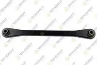 

Код магазина: Φ для интерфейса переднего интерфейса заднего 407 nc5 III C6 05