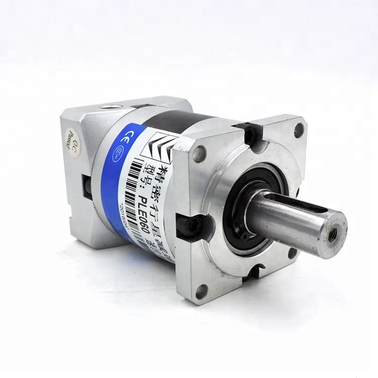 

Machine electric motor gear speed reducer
