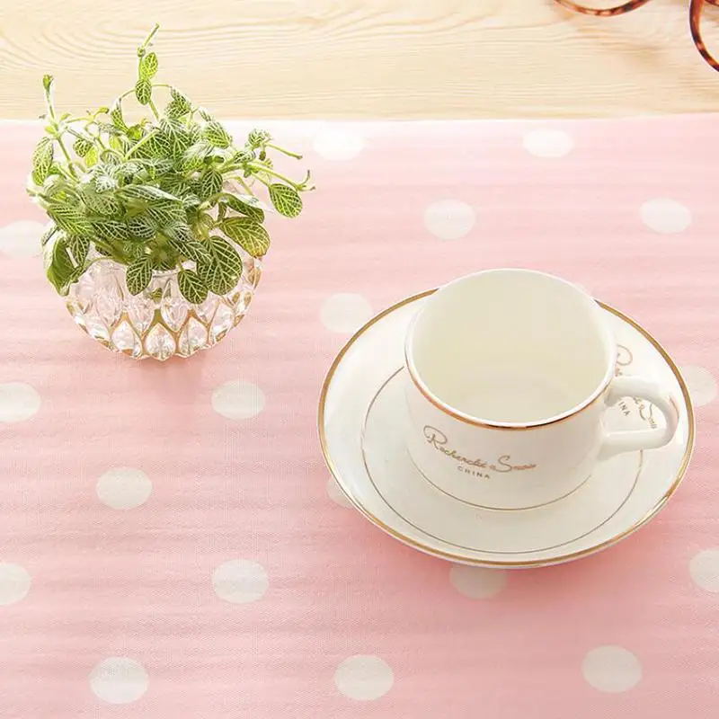 Водостойкая Нескользящая Полка И Вкладыши Для Ящиков В Японском Стиле. Подкладка