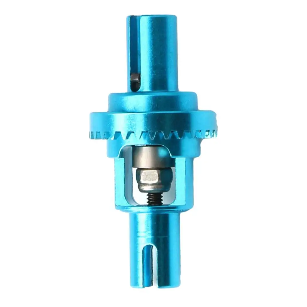 

Дифференциальный мяч RC для Iw04m/Awd/Dg04m/Dgawd / AMZ