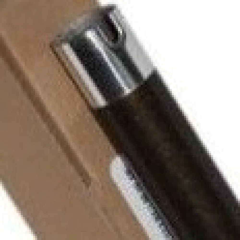 Верхний ролик фьюзера подходит для Kyocera 2211 2200 2011 4018 1801 2210 2010 4118 1800 TA 2201