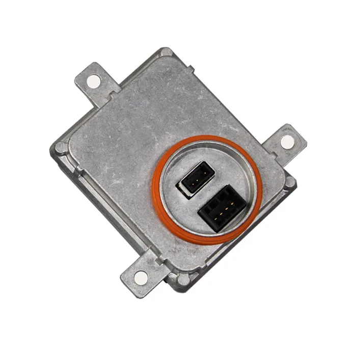 Ксеноновая фара 8K0.941.597.B 8K0941597B б/у D3S D3R D4S D4R, ксеноновая фара, HID балласт, автомобильная лампа для телефона, Passat J-etta Golf, Audi A3