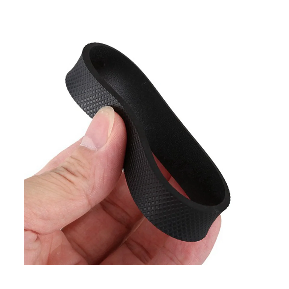 8 сменных вакуумных пакетов для Kirby 204811 204814 Sentria Avalir Ultimate серии G с 1 ремнем