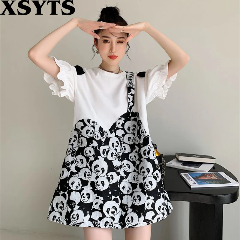 

Летняя одежда, платья для женщин 2022, корейская мода, женская одежда, шорты, женская футболка, сексуальные наряды для женщин