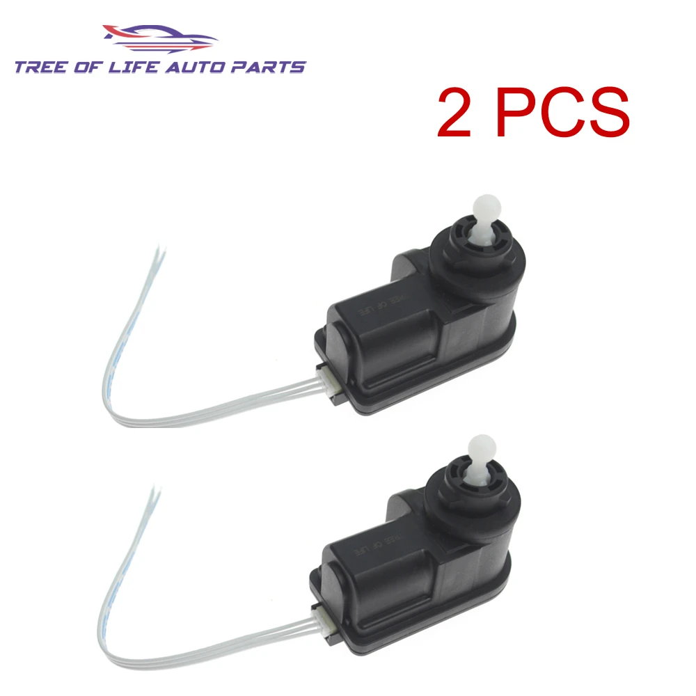 

Двигатель регулировки уровня передней фары для FORD Focus Mk1 1998-2005 Transit Mk5 Mk6 2006-2014 XS4X13K198AB 1435867 6C1113K198AA