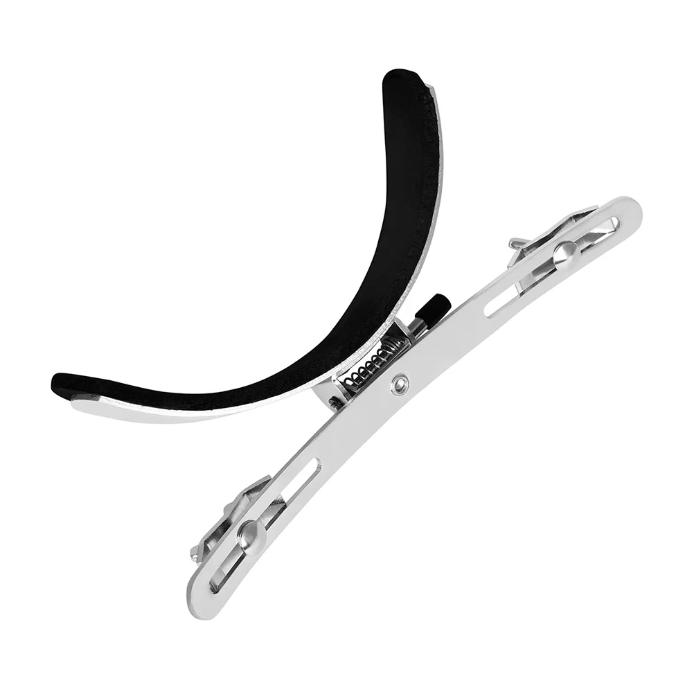 Аксессуар для подставки ног маршевого барабана прочная опора барабанов