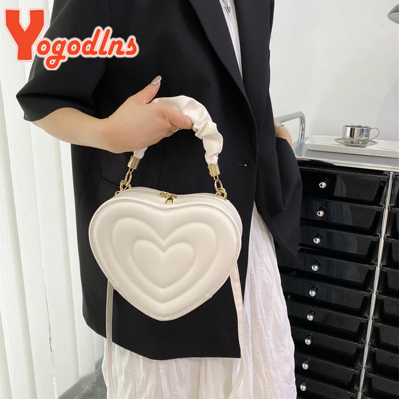 Элегантная Женская Сумка С Шипами Модная Через Плечо Из Искусственной Кожи