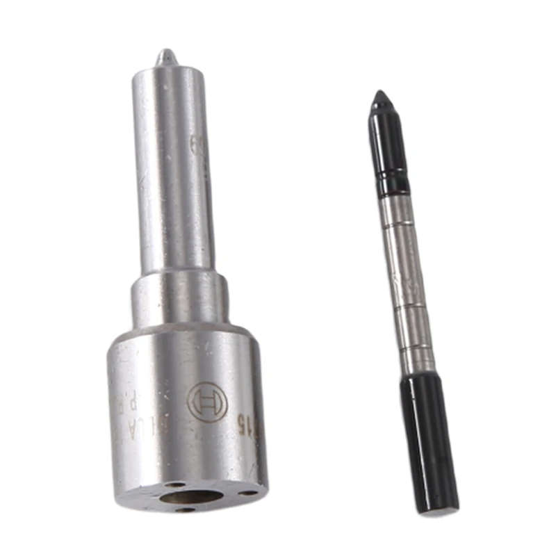 DLLA151P2359 новая дизельная Форсунка с общей топливной магистралью детали для