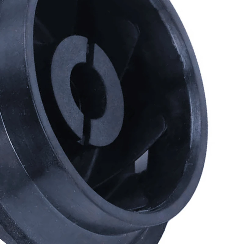 161A0-29015 161A0-39025 161A0-39035 насос роторный бензиновый двигатель автоматический