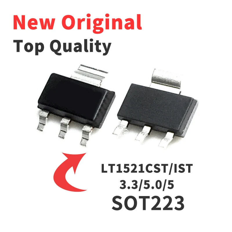 Оригинальная фотография, оригинальная фотография, фотосессия LT1521IST-5