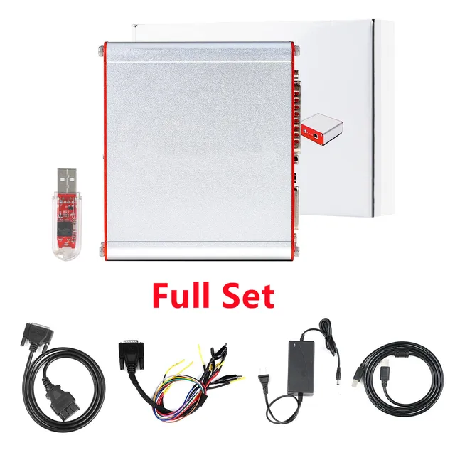 14. 21. 21. Pcm1. Sony pcm 1610.