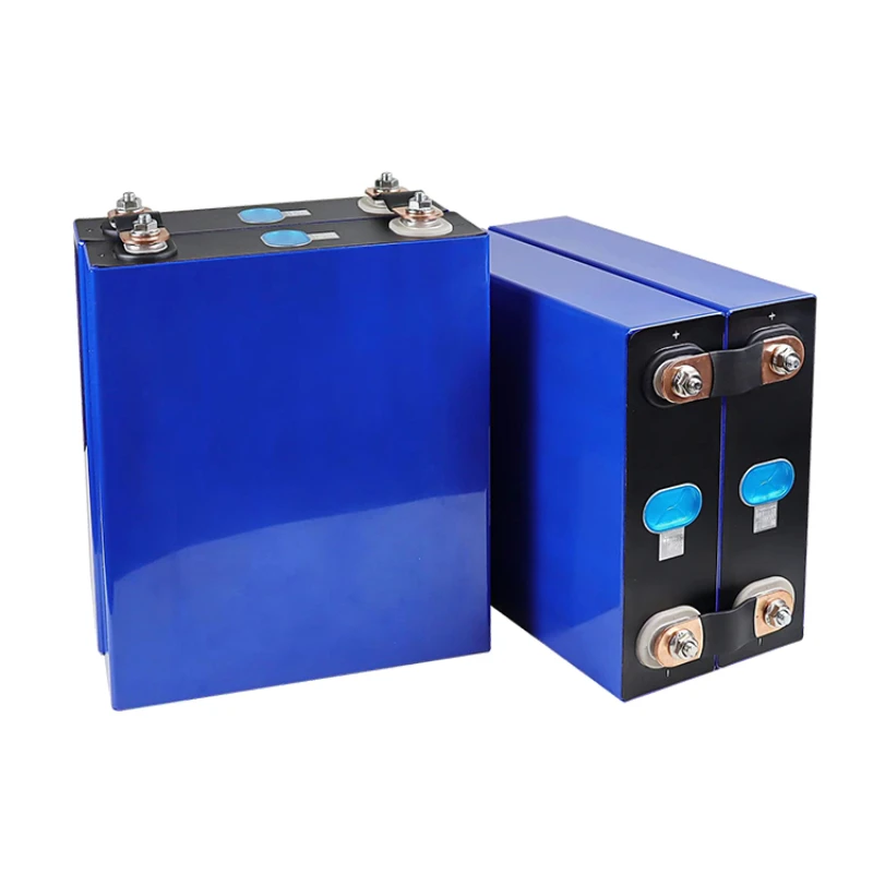 

Lifepo4 230ah 280ah Prismatic Lfp Lithium Ion Batteries Grade A 3.2V 230Ah 3.2V280Ah Lifepo4 Battery Cells Energy storage