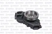 

Store code: 12.4041.00 for 423 D2876 D2876 D2876 D2876-redarli D2876