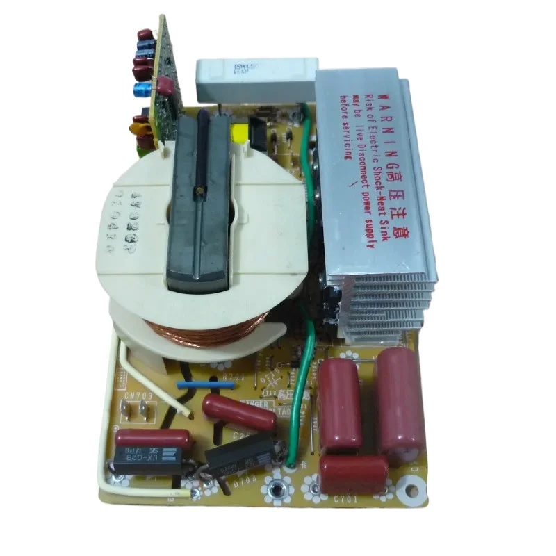 

Фотография для микроволновки Panasonic