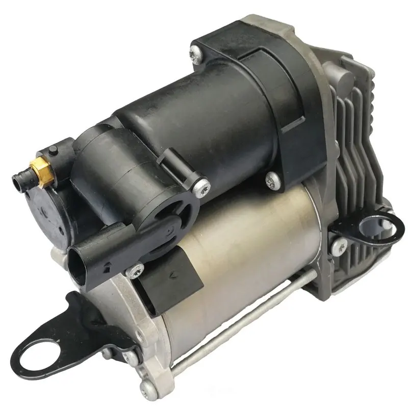 

Suspension Air Compressor
