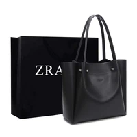 women bag college style portable large capacity shopping bag shoulder commuter ladies gift luxury designer handbag high quality