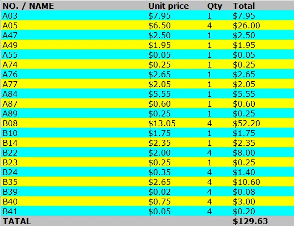 ОБВЯЗОЧНЫЙ станок амортизируемые запасные части для пневматического