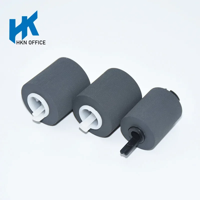 5 КОМПЛЕКТОВ 1720306 1775719 Ролик захвата ASF для EPSON WF-C17590 WF-C20590 WF-M20590 WF-M20590F
