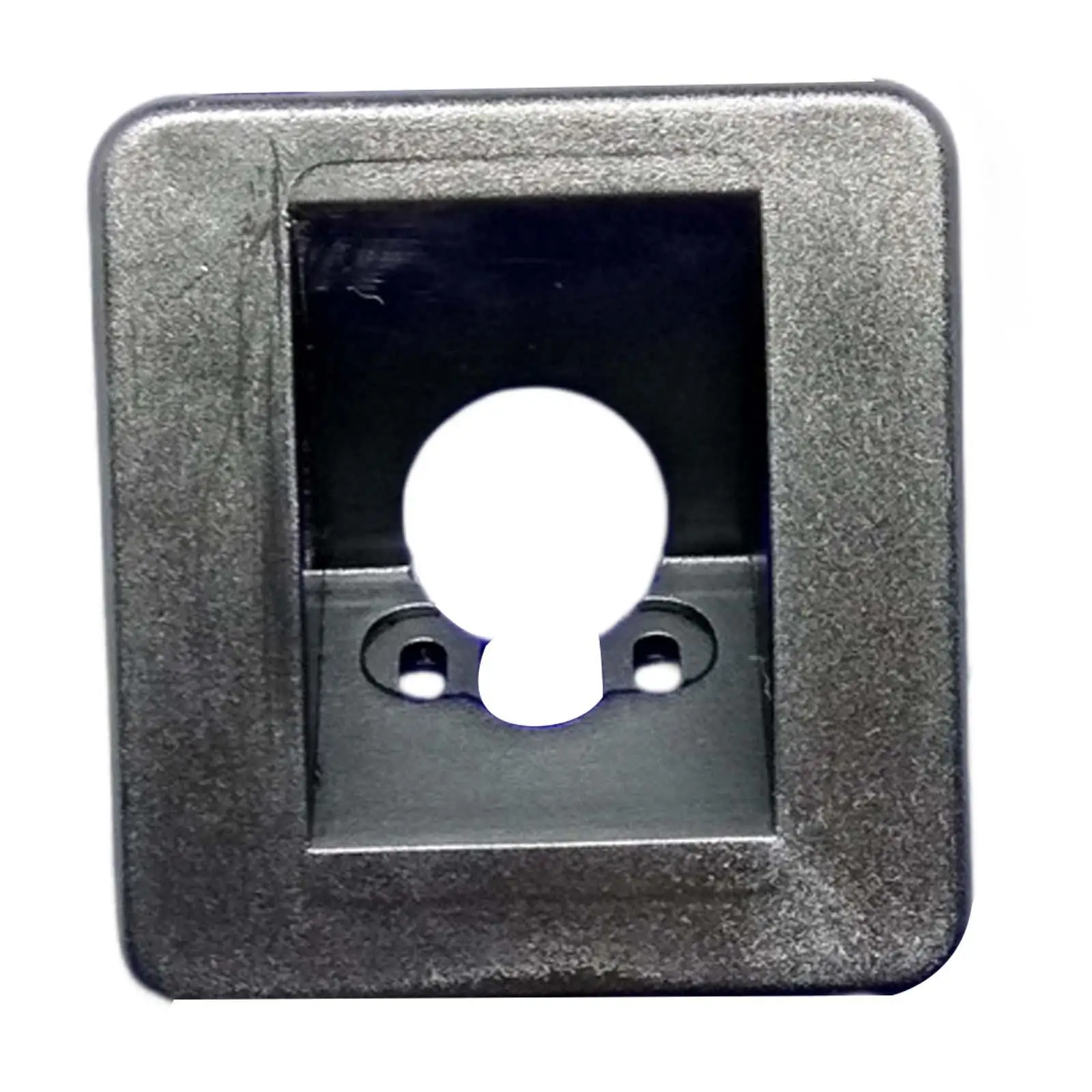 

Car Rear View Camera Bracket Heavy Duty Mount for K3 for Car Truck