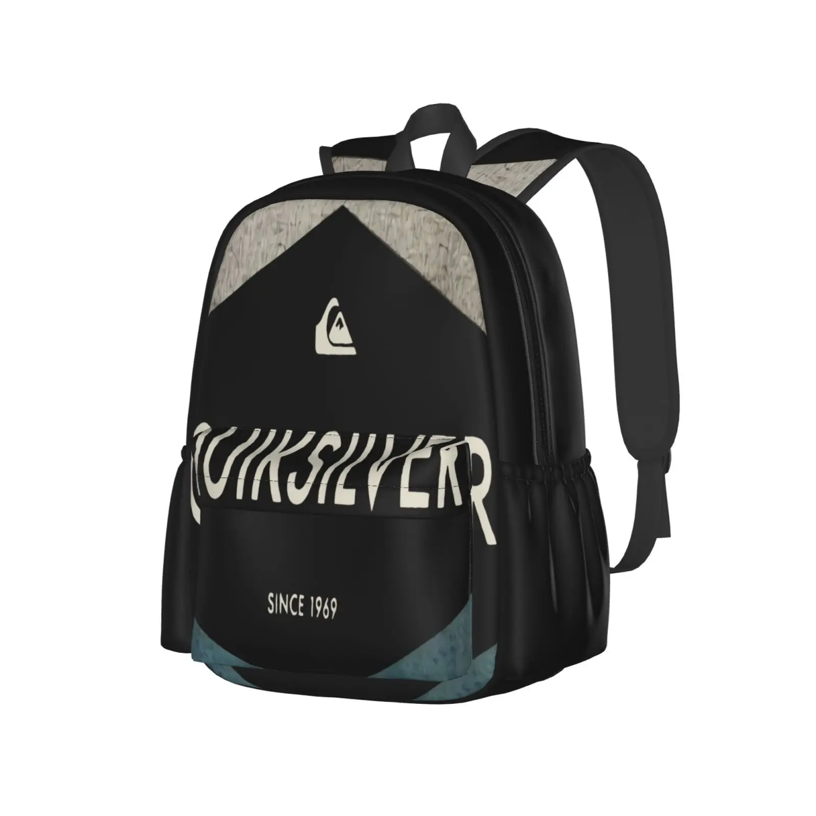 

Мужская хлопковая сумка на шнурке для девушек и женщин