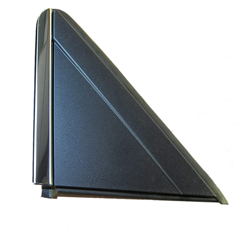 Для Dodge Journey L&ampR 2008-2019 гг. Боковое зеркало литье с птичьим флагом угловая тройная