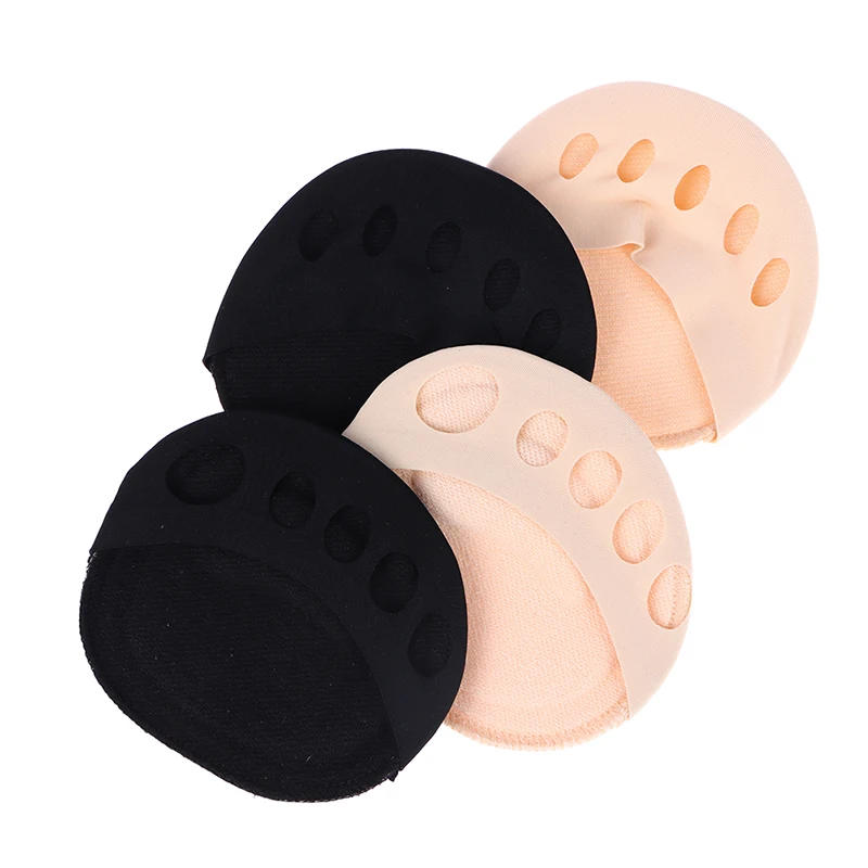 

Стельки Женские на высоких каблуках, средние, впитывающие амортизирующие, пяточная часть, уход за ногами