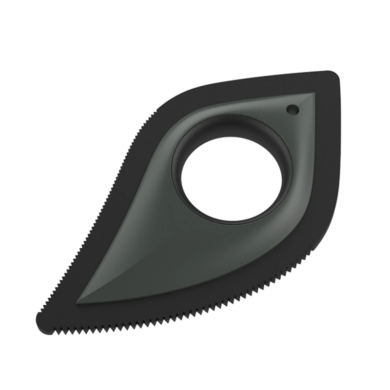 

Pet Hair Remover Lint Brush Dog Hair Remover Scraper Fur Remover Carpet Dropshipping