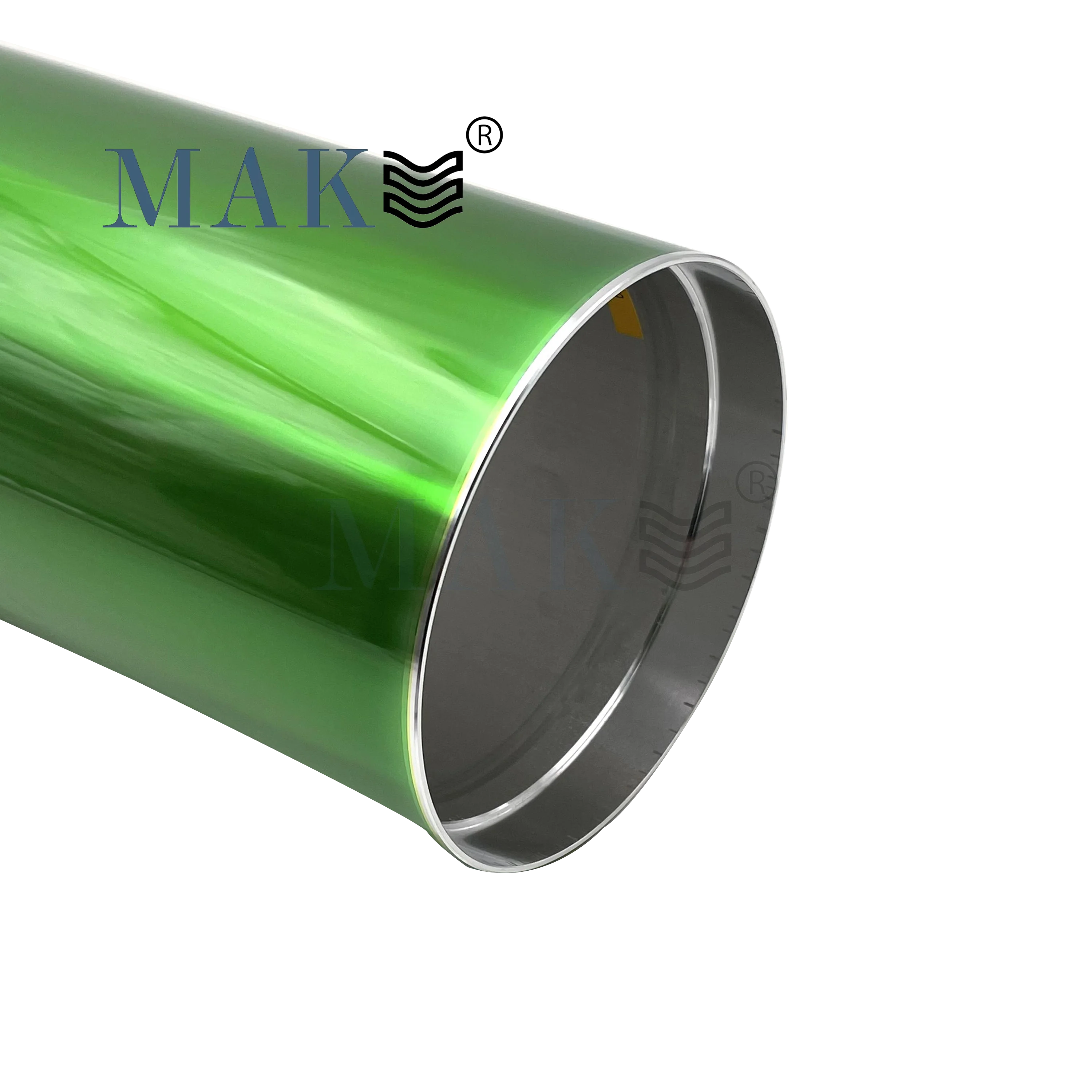 Фотобарабан Mitsubishi для Sharp MX 850 950 1100 904 1054 1204 9008 10508 12008 копировальная деталь