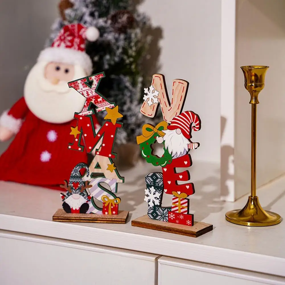 

Праздничная атмосфера, Экологически чистая кукла с рождественским лицом, центральный кукла для дома