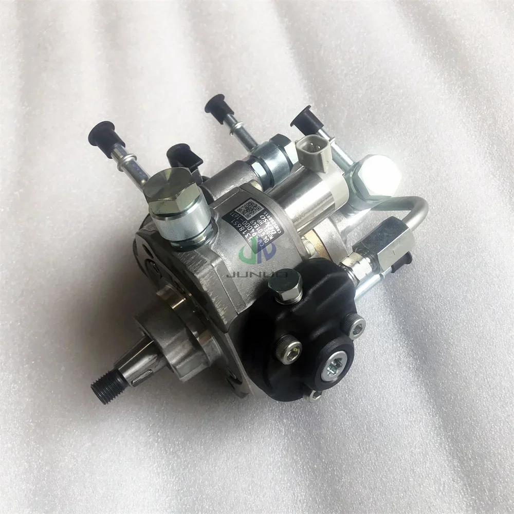 Другие детали двигателя грузовика ISF3.8 дизельный двигатель 5318651 294000-1631 насосы