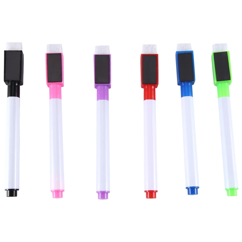 Календарь для сухой протирки магнитная доска календарь на холодильник акриловая