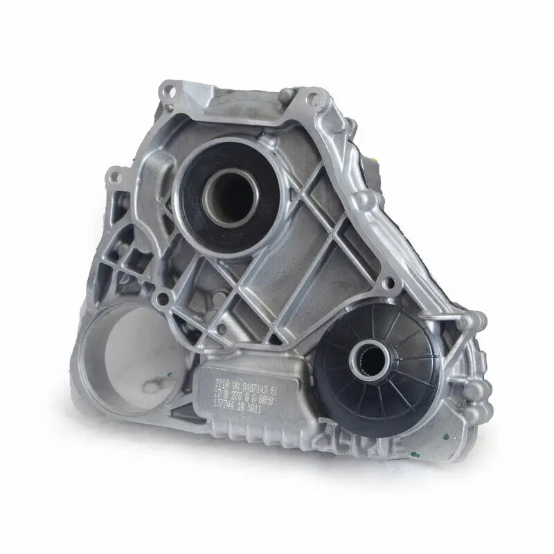 Передаточная деталь для BMW 5 серии 6 7 27108487143 27108684859