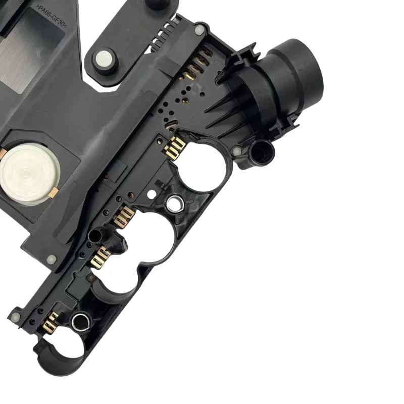 722.6 Пластина электрического провода автоматической коробки передач TCU для