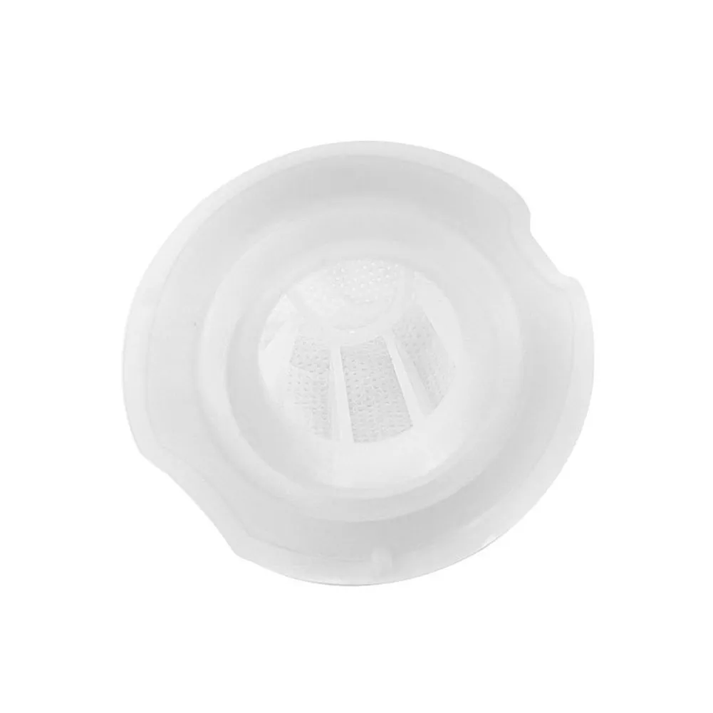 

2 Filters Permanent Filter Dirt Filter Suitable For Vorwerk Kobold VC100 Cordless Vacuum Cleaner Sweeper Accessories