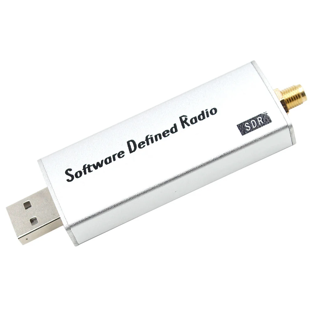 

Тюнер приемник USB тюнер приемник компьютерный радиосканер