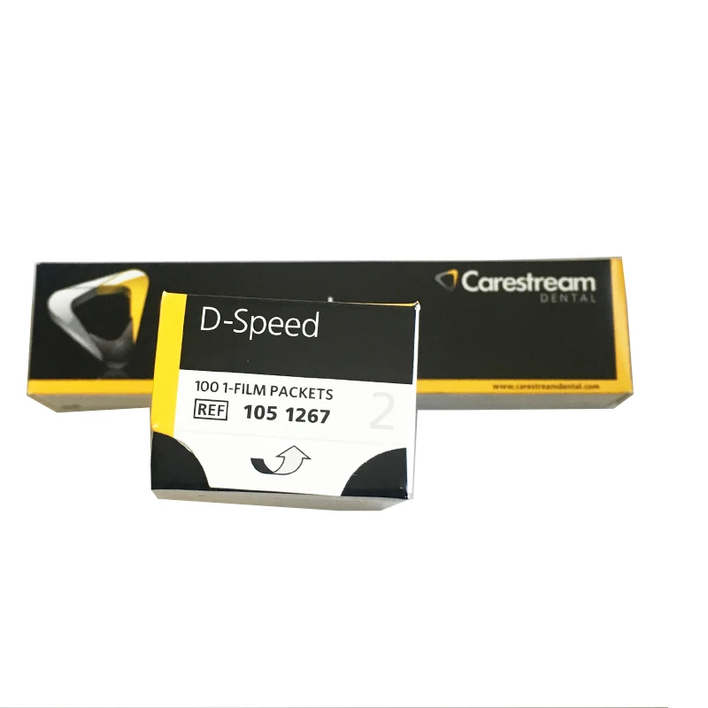 

dental xrays film medical xrays film d speed for x-ray machine