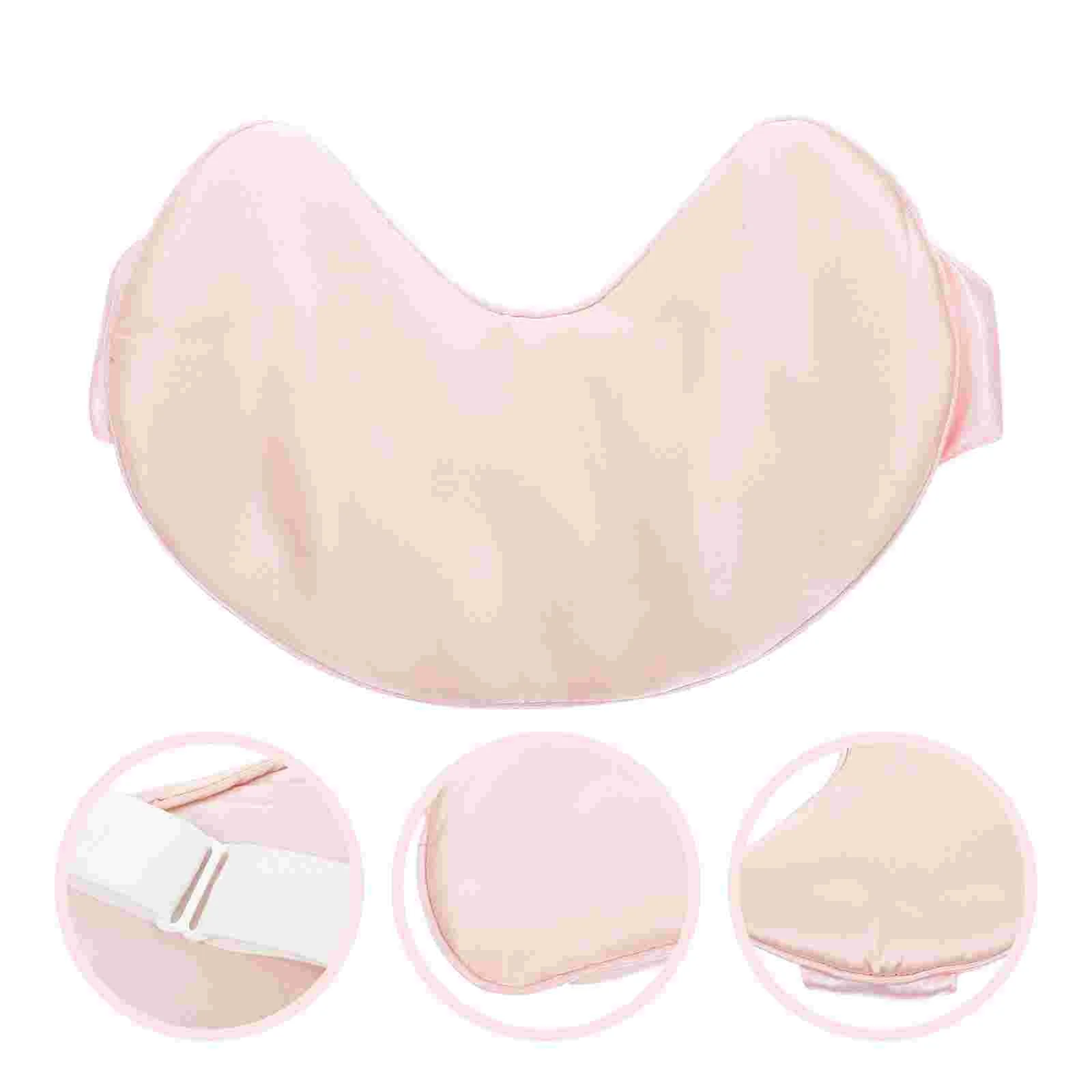 

Washable Portable Breathable Sleeping Eye Blinder Sleeping Eye Protector for Sleeping