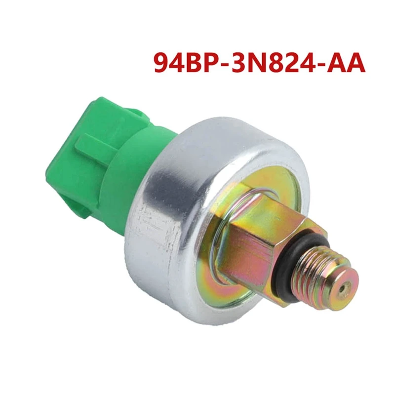 Переключатель гидроусилителя руля 94BP3N824AA 94BP-3N824-AA для Ford MONDEO I (GBP) 1 8 16V 1993-1996