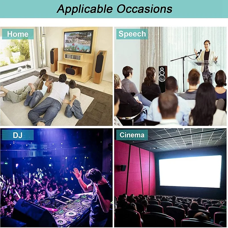 Цифро-аналоговый аудиоконвертер коаксиальный оптический адаптер с разъемом 3 5