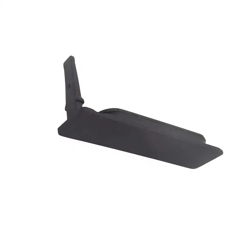 Оригинальная заглушка от пыли USB Type-C для Unihertz 8849 Tank 2 Pro, аксессуары для мобильных телефонов (art.: 3920cb488ed9f) - 3920cb488ed9f