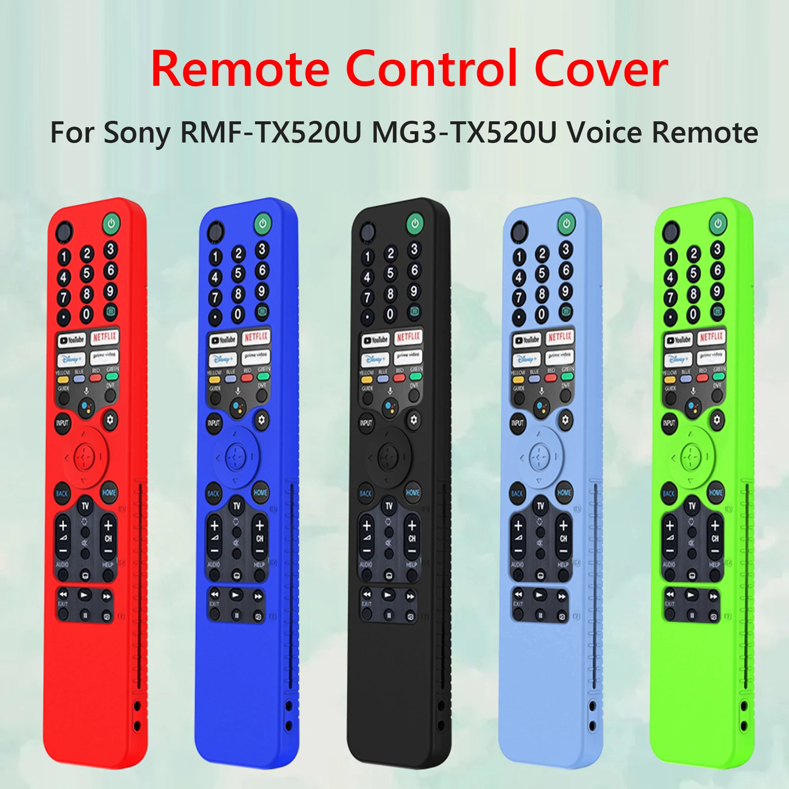 

Силиконовый чехол для телефона, чехол для Sony, задняя Противоударная прочная крышка с защитой от падения